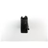 Image 6 : SWISS SCHMIDT RUBIN K11 7.5X55MM RIFLE MAGAZINE