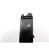 Image 8 : SWISS SCHMIDT RUBIN K11 7.5X55MM RIFLE MAGAZINE