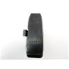 Image 9 : SWISS SCHMIDT RUBIN K11 7.5X55MM RIFLE MAGAZINE