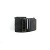 Image 1 : SWISS SCHMIDT RUBIN K31 7.5X55MM RIFLE MAGAZINE