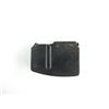 Image 2 : SWISS SCHMIDT RUBIN K31 7.5X55MM RIFLE MAGAZINE