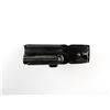 Image 3 : SWISS SCHMIDT RUBIN K31 7.5X55MM RIFLE MAGAZINE