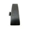 Image 8 : SWISS SCHMIDT RUBIN K31 7.5X55MM RIFLE MAGAZINE