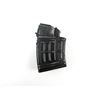 Image 1 : UNKNOWN AK47 / SKS-D RIFLE MAGAZINE