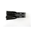 Image 3 : ASSORTED SKS 7.62X39MM RIFLE MAGAZINE LOT