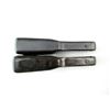Image 4 : ASSORTED SKS 7.62X39MM RIFLE MAGAZINE LOT