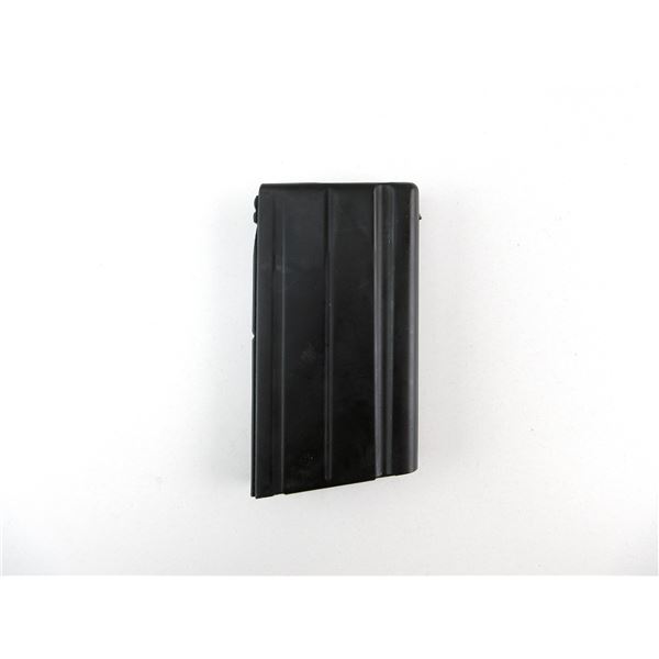 UNKNOWN FN FAL 7.62N RIFLE MAGAZINE