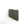 Image 2 : BRITISH LEE ENFIELD .303 BR RIFLE MAGAZINE