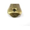 Image 3 : BRITISH LEE ENFIELD .303 BR RIFLE MAGAZINE AND BUTT PLATE LOT