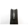 Image 8 : BRITISH LEE ENFIELD .303 BR RIFLE MAGAZINE AND BUTT PLATE LOT
