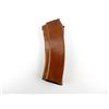 Image 2 : AK 74 5.45X39MM RIFLE MAGAZINE