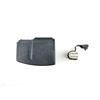 Image 2 : REPRODUCTION SWISS SCHMIDT RUBIN K31 7.5X55MM RIFLE MAGAZINE AND MUZZLE CAP LOT