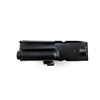 Image 3 : REPRODUCTION SWISS SCHMIDT RUBIN K31 7.5X55MM RIFLE MAGAZINE AND MUZZLE CAP LOT