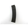 Image 2 : WWII GERMAN MP44 7.92 KURZ RIFLE MAGAZINE