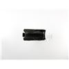 Image 3 : WWII GERMAN MP44 7.92 KURZ RIFLE MAGAZINE