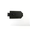 Image 4 : WWII GERMAN MP44 7.92 KURZ RIFLE MAGAZINE