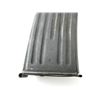 Image 7 : WWII GERMAN MP44 7.92 KURZ RIFLE MAGAZINE