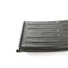 Image 8 : WWII GERMAN MP44 7.92 KURZ RIFLE MAGAZINE