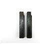 Image 2 : THOMPSON .45 ACP SMG MAGAZINES LOT