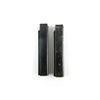 Image 1 : THOMPSON .45 ACP SMG MAGAZINES LOT