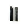 Image 2 : THOMPSON .45 ACP SMG MAGAZINES LOT