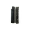 Image 1 : THOMPSON .45 ACP SMG MAGAZINES LOT