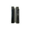 Image 2 : THOMPSON .45 ACP SMG MAGAZINES LOT