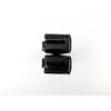 Image 3 : THOMPSON .45 ACP SMG MAGAZINES LOT