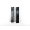 Image 1 : THOMPSON .45 ACP SMG MAGAZINES LOT