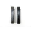 Image 2 : THOMPSON .45 ACP SMG MAGAZINES LOT