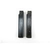 Image 1 : THOMPSON .45 ACP SMG MAGAZINES LOT