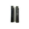 Image 2 : THOMPSON .45 ACP SMG MAGAZINES LOT