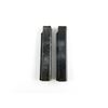 Image 1 : THOMPSON .45 ACP SMG MAGAZINES LOT