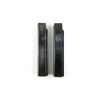 Image 2 : THOMPSON .45 ACP SMG MAGAZINES LOT