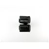 Image 3 : THOMPSON .45 ACP SMG MAGAZINES LOT