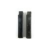 Image 1 : THOMPSON .45 ACP SMG MAGAZINES LOT