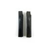 Image 2 : THOMPSON .45 ACP SMG MAGAZINES LOT