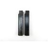 Image 1 : THOMPSON .45 ACP SMG MAGAZINES LOT