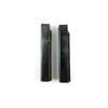Image 2 : THOMPSON .45 ACP SMG MAGAZINES LOT