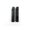 Image 1 : THOMPSON .45 ACP SMG MAGAZINES LOT