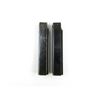 Image 2 : THOMPSON .45 ACP SMG MAGAZINES LOT
