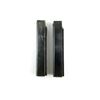 Image 2 : THOMPSON .45 ACP SMG MAGAZINES LOT