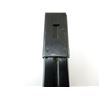 Image 8 : WWII GERMAN MP41 SCHMEISSER 9MM LUGER MAGAZINE