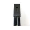 Image 8 : WWII GERMAN MP41 SCHMEISSER 9MM LUGER MAGAZINE