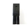 Image 8 : WWII GERMAN MP41 SCHMEISSER 9MM LUGER MAGAZINE