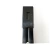 Image 8 : WWII GERMAN MP41 SCHMEISSER 9MM LUGER MAGAZINE