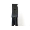 Image 8 : WWII GERMAN MP41 SCHMEISSER 9MM LUGER MAGAZINE