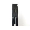 Image 8 : WWII GERMAN MP41 SCHMEISSER 9MM LUGER MAGAZINE