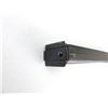 Image 4 : WWII GERMAN MP41 SCHMEISSER 9MM LUGER MAGAZINE