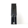 Image 8 : WWII GERMAN MP41 SCHMEISSER 9MM LUGER MAGAZINE